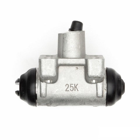 Drum Brake Wheel Cylinder Dynamic Friction 375-59021