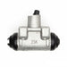 Drum Brake Wheel Cylinder Dynamic Friction 375-59021