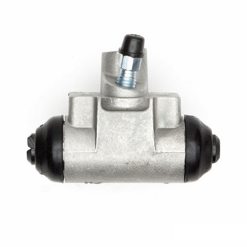 Drum Brake Wheel Cylinder Dynamic Friction 375-59022