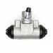 Drum Brake Wheel Cylinder Dynamic Friction 375-59022
