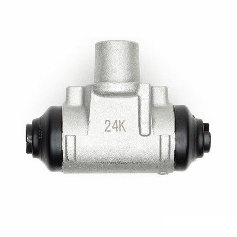 Drum Brake Wheel Cylinder Dynamic Friction 375-59023