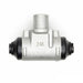 Drum Brake Wheel Cylinder Dynamic Friction 375-59023