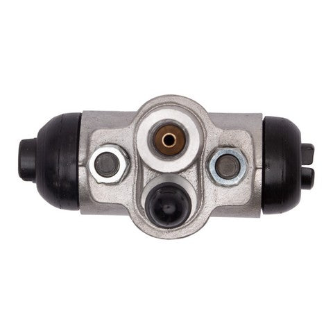 Drum Brake Wheel Cylinder Dynamic Friction 375-59024
