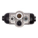Drum Brake Wheel Cylinder Dynamic Friction 375-59024