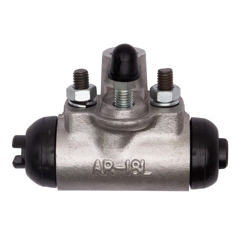 Drum Brake Wheel Cylinder Dynamic Friction 375-59024