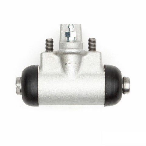 Drum Brake Wheel Cylinder Dynamic Friction 375-59025