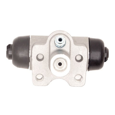 Drum Brake Wheel Cylinder Dynamic Friction 375-59026