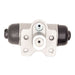 Drum Brake Wheel Cylinder Dynamic Friction 375-59026