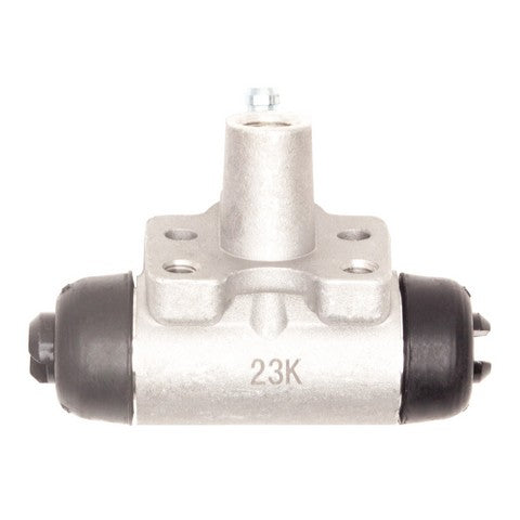 Drum Brake Wheel Cylinder Dynamic Friction 375-59026