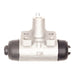 Drum Brake Wheel Cylinder Dynamic Friction 375-59026
