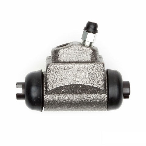 Drum Brake Wheel Cylinder Dynamic Friction 375-59028