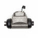 Drum Brake Wheel Cylinder Dynamic Friction 375-59028