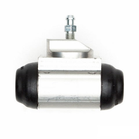Drum Brake Wheel Cylinder Dynamic Friction 375-63004