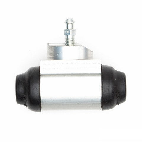 Drum Brake Wheel Cylinder Dynamic Friction 375-63005