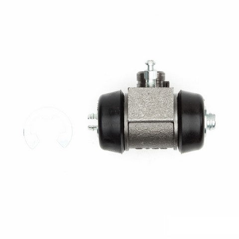 Drum Brake Wheel Cylinder Dynamic Friction 375-64001