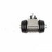 Drum Brake Wheel Cylinder Dynamic Friction 375-64001