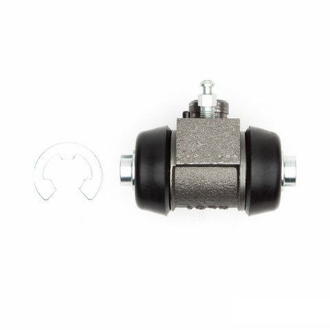 Drum Brake Wheel Cylinder Dynamic Friction 375-64002
