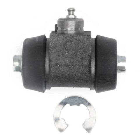Drum Brake Wheel Cylinder Dynamic Friction 375-64005