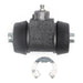 Drum Brake Wheel Cylinder Dynamic Friction 375-64005