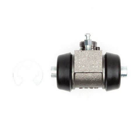 Drum Brake Wheel Cylinder Dynamic Friction 375-64006