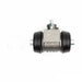 Drum Brake Wheel Cylinder Dynamic Friction 375-64006