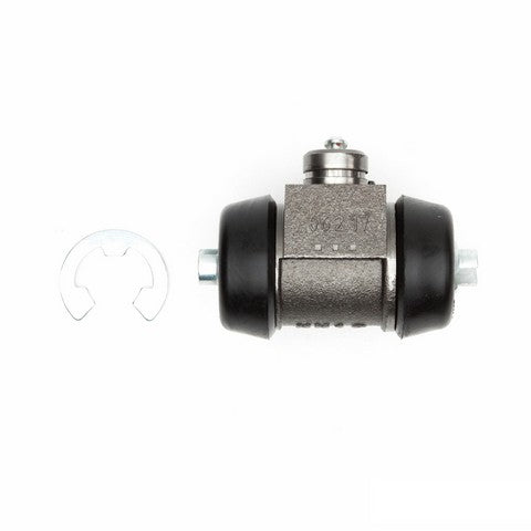Drum Brake Wheel Cylinder Dynamic Friction 375-65000