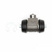 Drum Brake Wheel Cylinder Dynamic Friction 375-65000