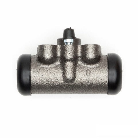 Drum Brake Wheel Cylinder Dynamic Friction 375-66000