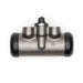 Drum Brake Wheel Cylinder Dynamic Friction 375-66000