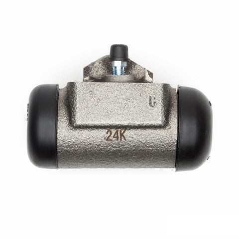 Drum Brake Wheel Cylinder Dynamic Friction 375-66001