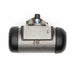 Drum Brake Wheel Cylinder Dynamic Friction 375-66001