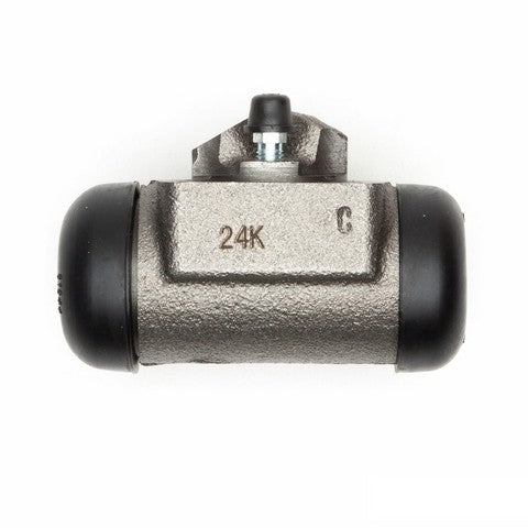Drum Brake Wheel Cylinder Dynamic Friction 375-66002