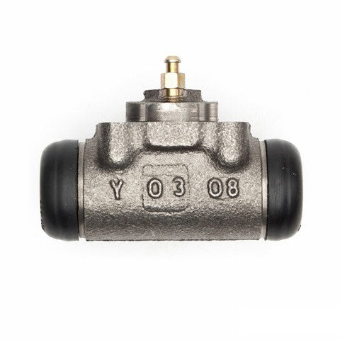 Drum Brake Wheel Cylinder Dynamic Friction 375-66003