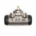 Drum Brake Wheel Cylinder Dynamic Friction 375-66003