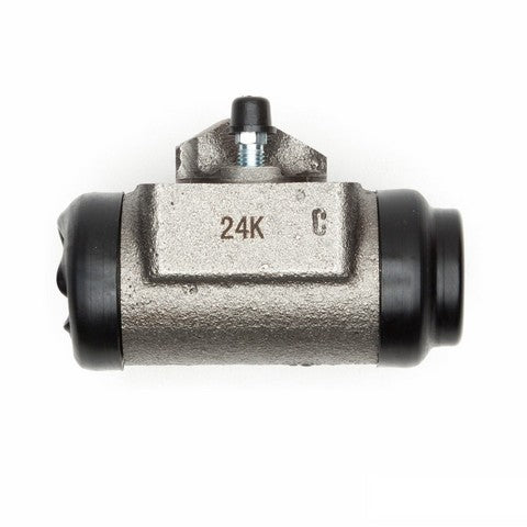 Drum Brake Wheel Cylinder Dynamic Friction 375-66004