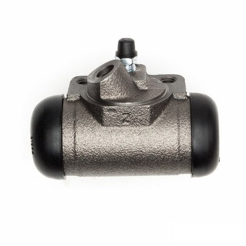 Drum Brake Wheel Cylinder Dynamic Friction 375-66006