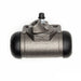 Drum Brake Wheel Cylinder Dynamic Friction 375-66006