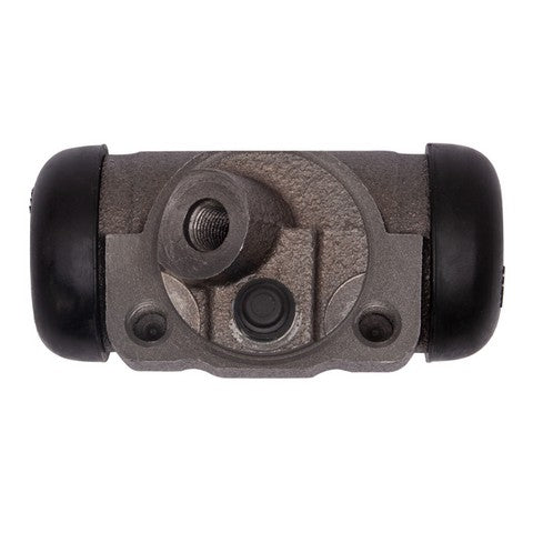 Drum Brake Wheel Cylinder Dynamic Friction 375-66007