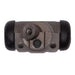 Drum Brake Wheel Cylinder Dynamic Friction 375-66007