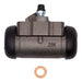 Drum Brake Wheel Cylinder Dynamic Friction 375-66007