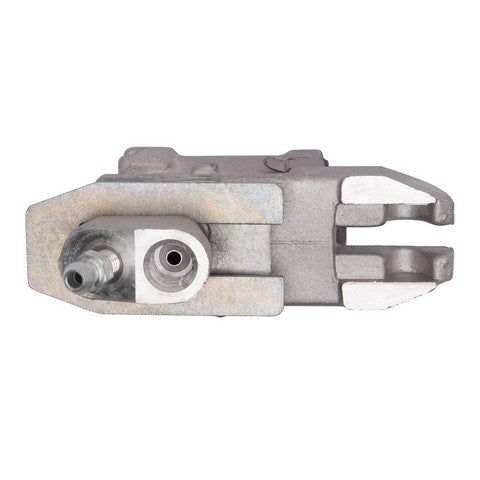 Drum Brake Wheel Cylinder Dynamic Friction 375-67000