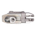 Drum Brake Wheel Cylinder Dynamic Friction 375-67000