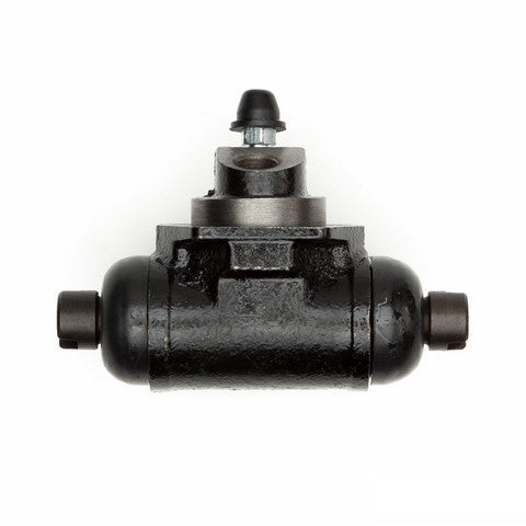 Drum Brake Wheel Cylinder Dynamic Friction 375-67001