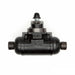 Drum Brake Wheel Cylinder Dynamic Friction 375-67001