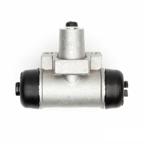 Drum Brake Wheel Cylinder Dynamic Friction 375-67002