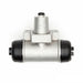 Drum Brake Wheel Cylinder Dynamic Friction 375-67002