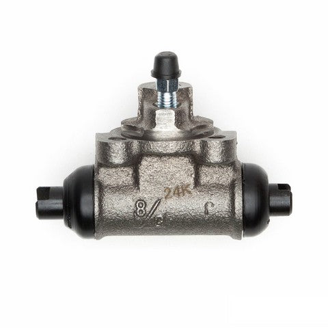 Drum Brake Wheel Cylinder Dynamic Friction 375-67003