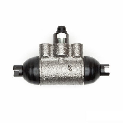 Drum Brake Wheel Cylinder Dynamic Friction 375-67004