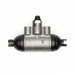 Drum Brake Wheel Cylinder Dynamic Friction 375-67004
