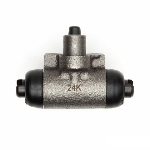 Drum Brake Wheel Cylinder Dynamic Friction 375-67005